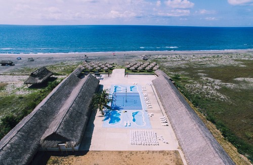 Arroyo de Piedra Hotel | Arena Beach Hotel By Geh Suites