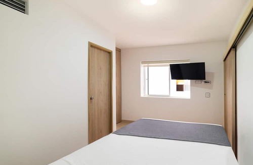 Guayabal Hotel | Ayenda 1240 Megua