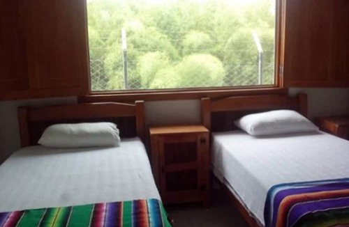 Armenia Hotel | Finca Hotel La Joya
