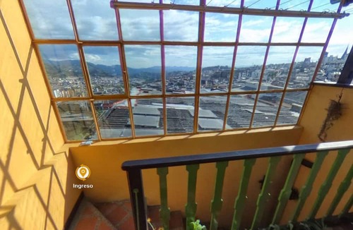 Manizales Hostel | La Gran Via Hostal