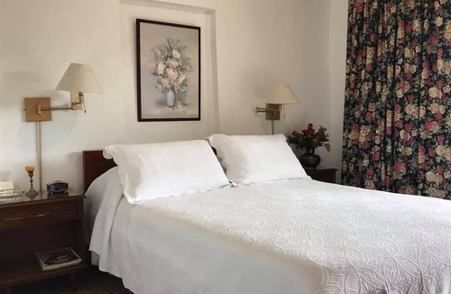 Quimbaya Bed & Breakfast | Finca Turistica Machangara