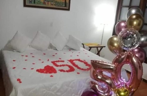 Contratacion Hotel | Casa Rayma Hotel Boutique