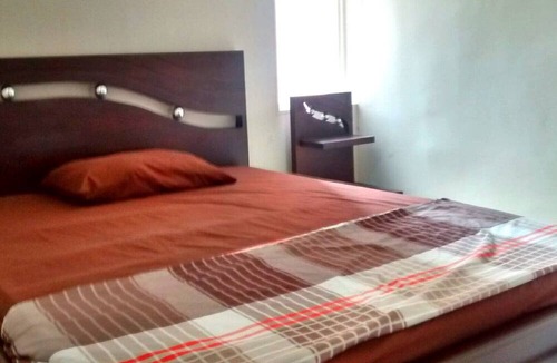 Bello Apartment | Fit furnished 3rd BELLO Ant. SEASON 3alc, 2wc, 7c