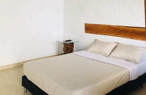 La Union Hotel | Hotel San Miguel Antique