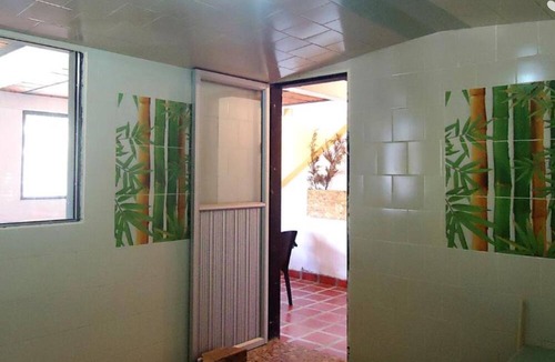 El Carmen de Viboral Hostel | Vista Hermosa Centro Recreativo - Hostel