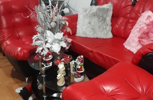 Mamatoco Hostel | Hostal de Maye