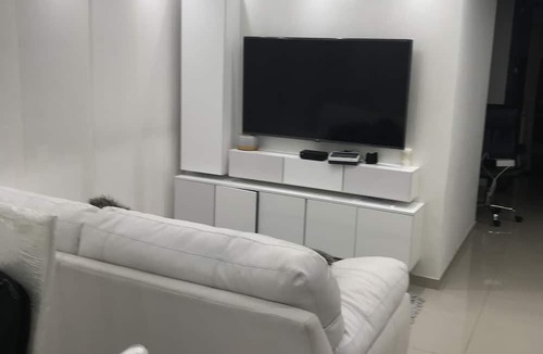 Cali Apartment | Bellezas del Lili