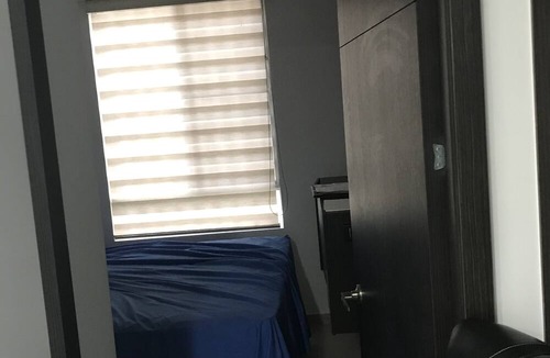 Cali Apartment | Bellezas del Lili