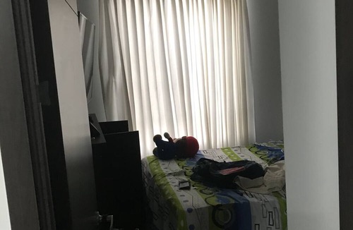 Cali Apartment | Bellezas del Lili