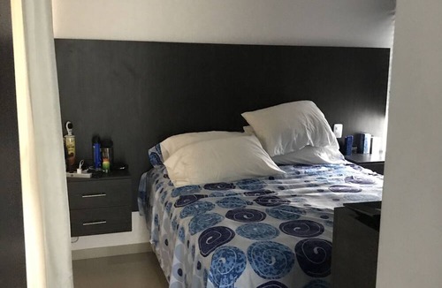 Cali Apartment | Bellezas del Lili