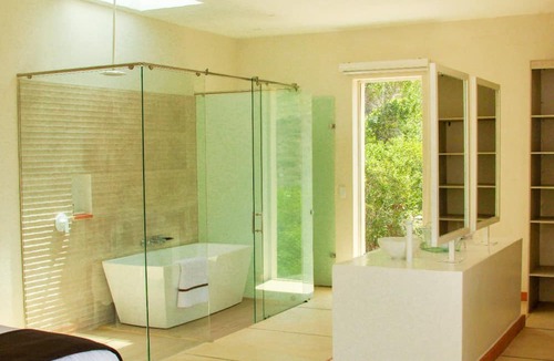 Sutamarchan Hotel | Hotel Alma