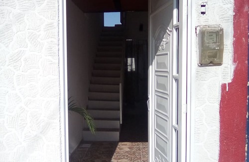 Guadalajara de Buga House | Casa Love