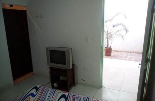Guadalajara de Buga House | Casa Love