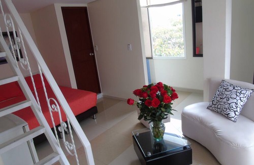 Santa Isabel Hotel | Hotel Casa Santa Isabel