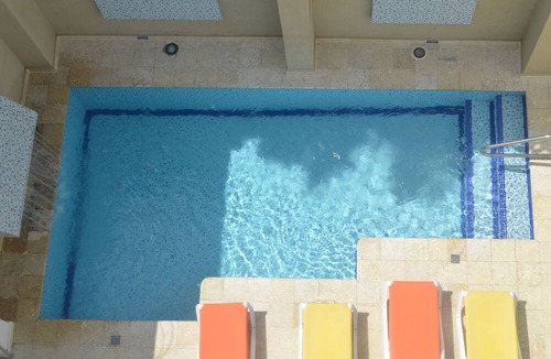 Bocagrande Hotel | Hotel OR