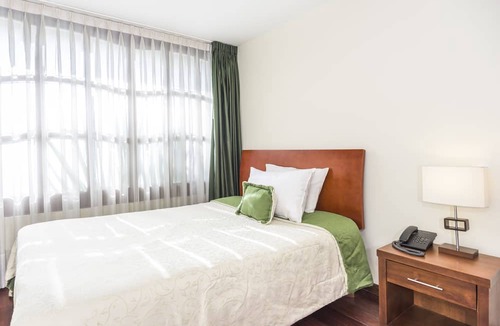 Campin Bed & Breakfast | Hotel Portofino