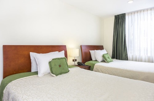 Campin Bed & Breakfast | Hotel Portofino