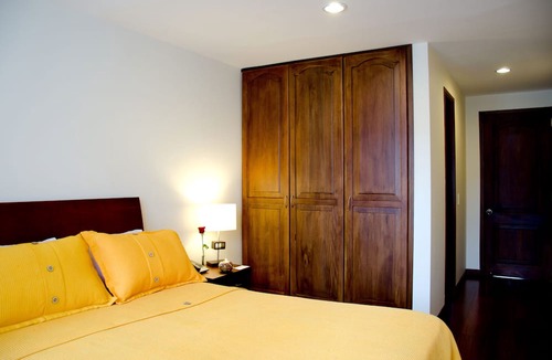 Campin Bed & Breakfast | Hotel Portofino