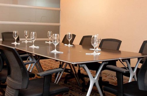 Barrancabermeja Hotel | Hotel San Silvestre