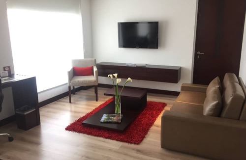 Chico Hotel | Best Western Plus 93 Park Hotel