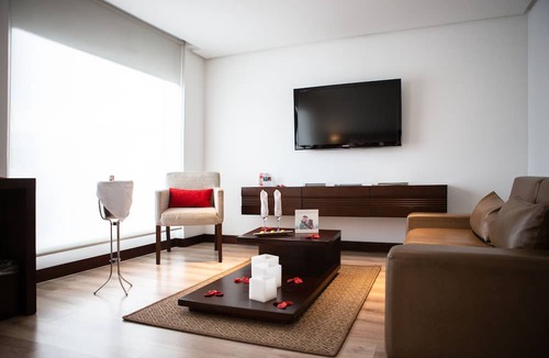 Chico Hotel | Best Western Plus 93 Park Hotel