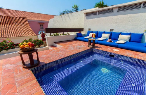 Centro Hotel | Hotel Quadrifolio