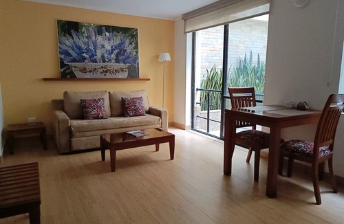 Popayan Hotel | Hotel Boutique Confort Suites