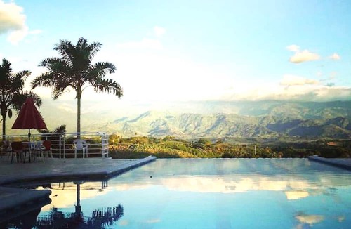 La Tebaida Hotel | Hotel Mirador Las Palmas