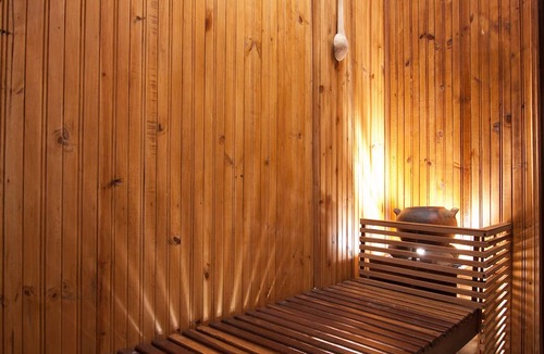 La Candelaria Hotel | Hotel Muisca
