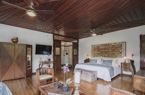 Pereira Hotel | Hacienda Hotel San José