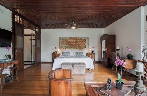 Pereira Hotel | Hacienda Hotel San José