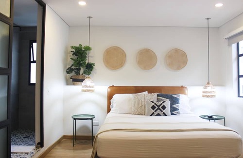 Astorga Hotel | 574 Hotel