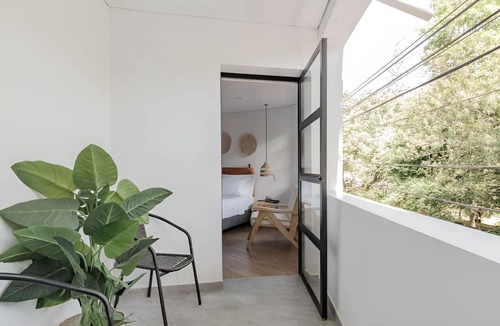 Astorga Hotel | 574 Hotel