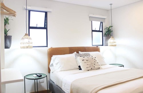 Astorga Hotel | 574 Hotel