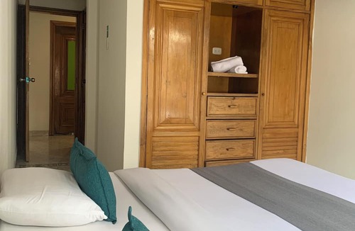 Normandia Hotel | Hotel Quintas de Normandia