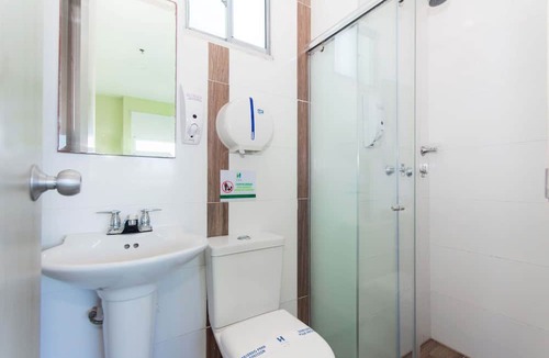Marbella Hotel | Hotel Aixo Suites By Geh Suites