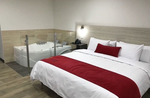 Envigado Hotel | Arame Hotel