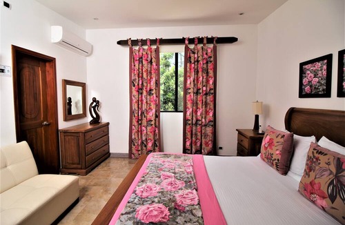 Pereira Hotel | Amazilia Hotel