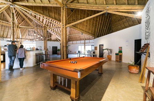 San Agustin Hostel | Ceiba by Masaya Collection