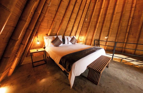 San Agustin Hostel | Ceiba by Masaya Collection