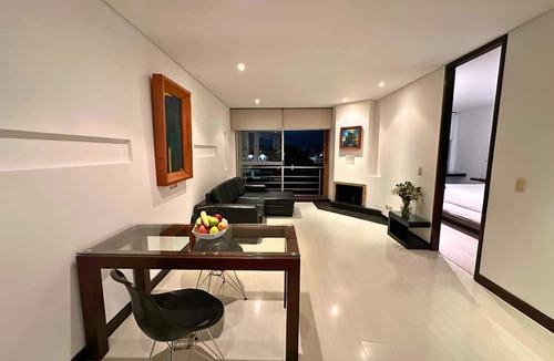 San Patricio Hotel | 104 Art Suites