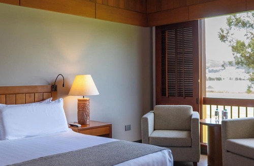 Paipa Hotel | Estelar Paipa Hotel Spa & Centro de Convenciones