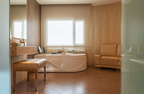 Riomar Hotel | Dann Carlton Barranquilla