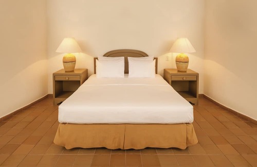 Punta Hansa Resort | Decameron Aquarium - All Inclusive