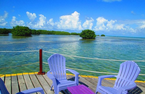 San Andres Resort | Decameron Marazul - All Inclusive