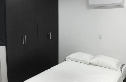 Monteria Hotel | Barcelona Hotel