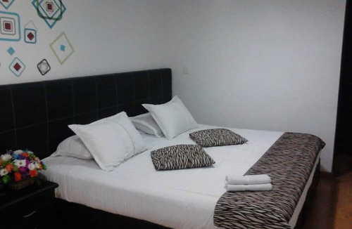 Quinta Paredes Hotel | Hotel Santiago Plaza
