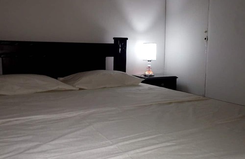 Barrio Alambique Hostel | Taminaka Hostel