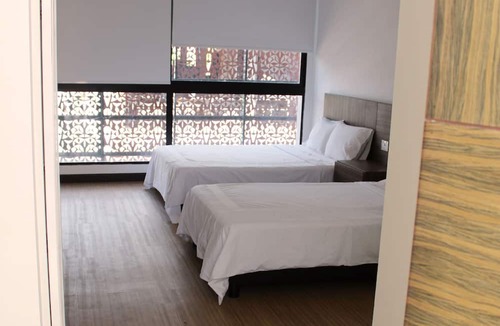 Melgar Hotel | Suite Sumapaz Hotel
