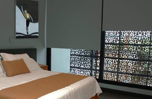 Melgar Hotel | Suite Sumapaz Hotel